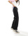 Thumbnail 2 van 5