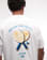 Thumbnail 1 van 5