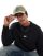 Thumbnail 1 of 3