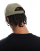 Thumbnail 3 von 3