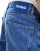 Thumbnail 5 van 5