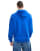 Thumbnail 4 von 4