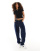 Thumbnail 2 van 4