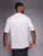 Bildrutor 1 av 5