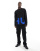 Thumbnail 3 of 4