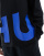 Thumbnail 4 of 4