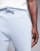 Thumbnail 5 of 5