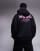 Thumbnail 2 van 4