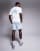 Thumbnail 4 van 5