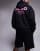 Thumbnail 5 van 5