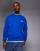 Thumbnail 1 van 5