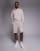 Thumbnail 2 van 5