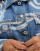 Thumbnail 3 van 4