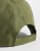 Thumbnail 3 van 3