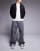 Thumbnail 1 van 5