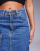 Thumbnail 5 van 5