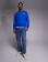 Miniaturebillede 2 af 5