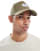 Thumbnail 1 of 3