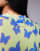 Thumbnail 4 of 4