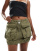 Thumbnail 1 van 5