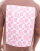 Thumbnail 4 van 4