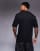 Thumbnail 4 van 4