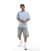 Thumbnail 3 van 4