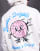 Thumbnail 4 van 4
