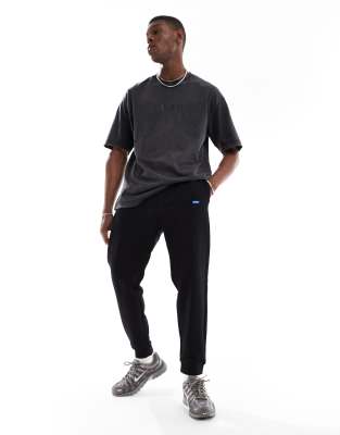 Hugo Blue Napin Sweatpants