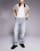 Thumbnail 1 van 5
