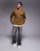 Thumbnail 2 van 5