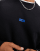 Miniaturebillede 3 af 4