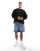 Thumbnail 1 van 4