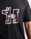 Miniaturebillede 5 af 5