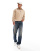 Thumbnail 1 van 4