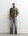 Thumbnail 2 van 5
