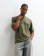 Thumbnail 3 van 5