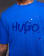 Thumbnail 5 of 5