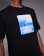 Thumbnail 5 of 5
