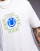 Anteprima 3 di 4