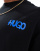 Thumbnail 4 van 4