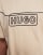 Thumbnail 2 van 4