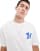 Thumbnail 4 van 4