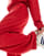 Thumbnail 4 of 5