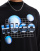 Thumbnail 3 von 4