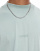 Thumbnail 3 van 4