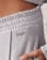 Thumbnail 4 of 5