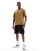 Thumbnail 4 van 4