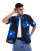 Thumbnail 1 van 4