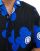 Thumbnail 3 van 4